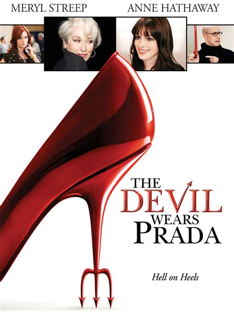 devil wears prada tv show|the devil wears prada 123movies.